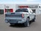 2025 Nissan Frontier Crew Cab PRO-4X®