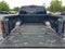 2025 Nissan Frontier Crew Cab PRO-4X®