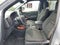 2025 Nissan Frontier Crew Cab PRO-4X®