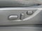 2025 Nissan Frontier Crew Cab PRO-4X®