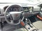 2025 Nissan Frontier Crew Cab PRO-4X®
