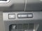 2025 Nissan Frontier Crew Cab PRO-4X®