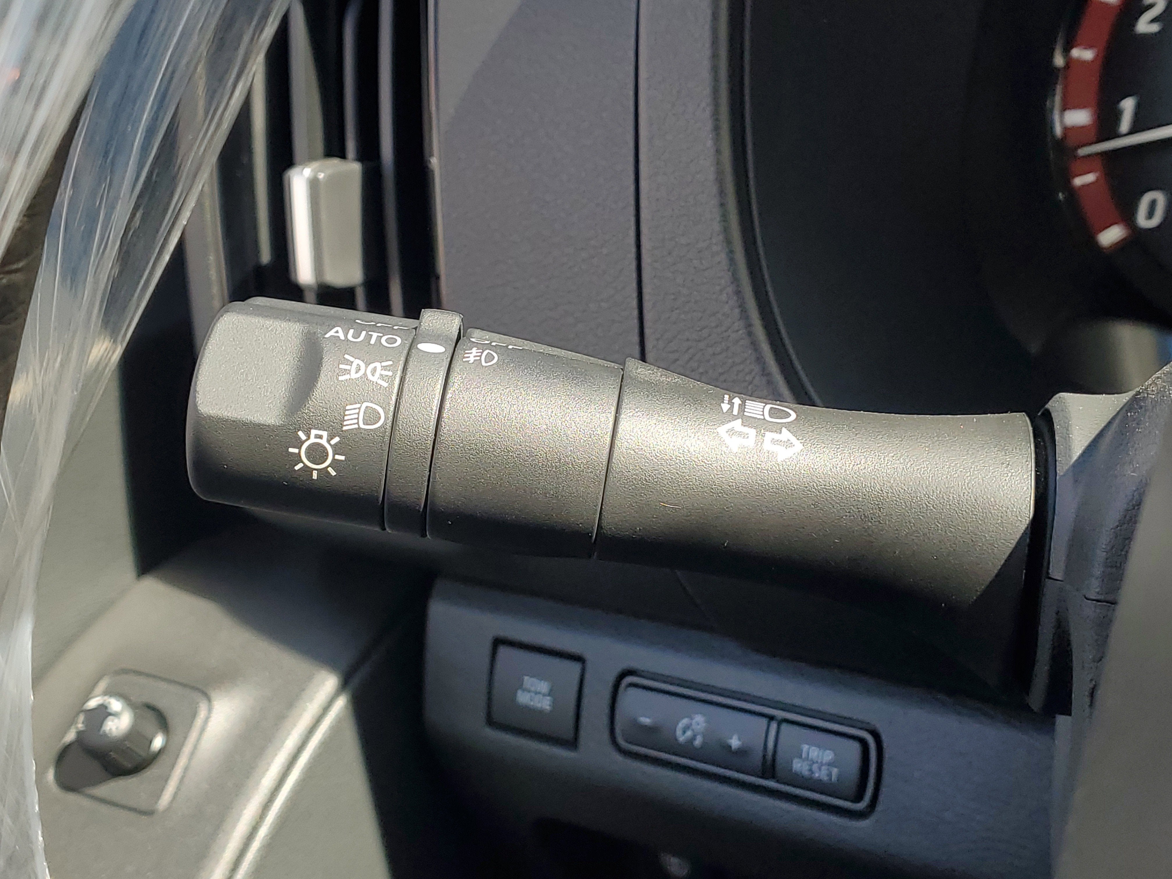 2026 Nissan Frontier PRO-4X w/R Package