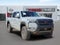 2026 Nissan Frontier PRO-4X w/R Package