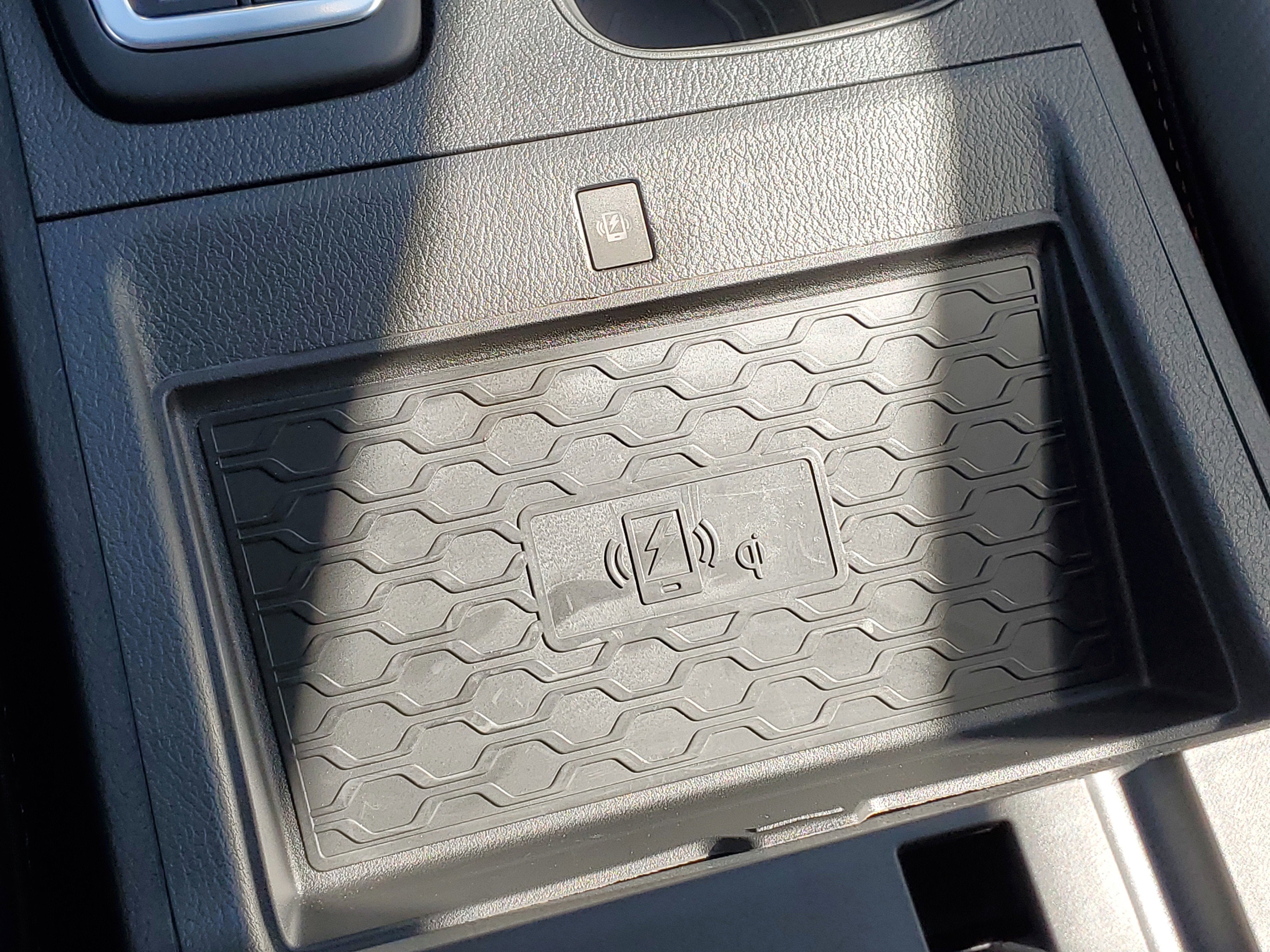 2026 Nissan Frontier PRO-4X w/R Package