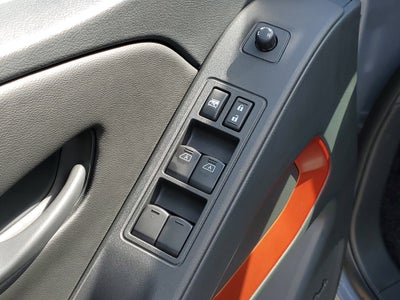 2026 Nissan Frontier PRO-4X w/R Package