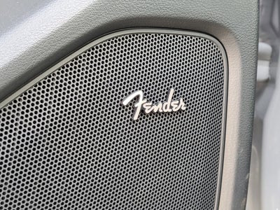 2026 Nissan Frontier PRO-4X w/R Package