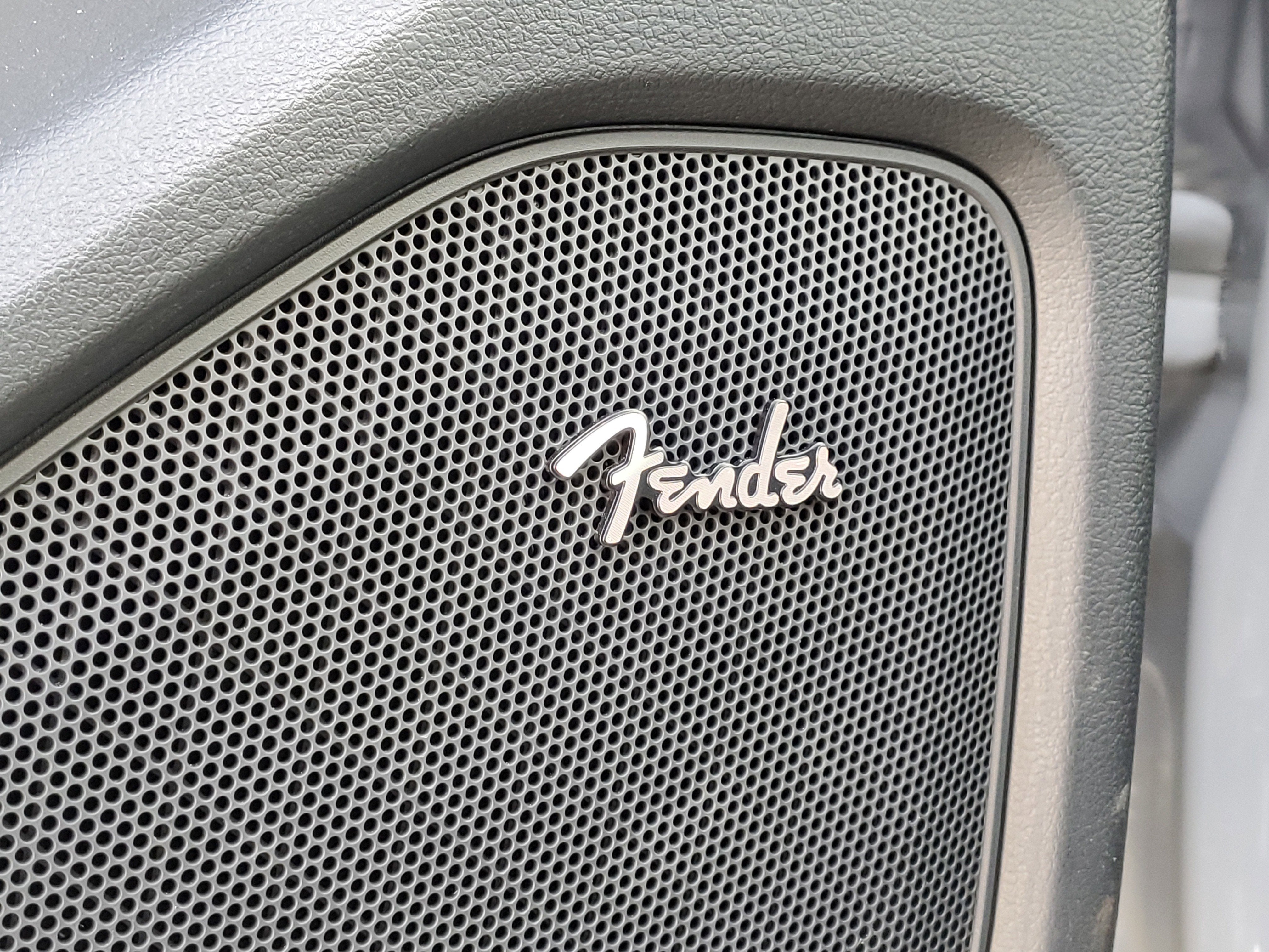 2026 Nissan Frontier PRO-4X w/R Package