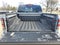 2026 Nissan Frontier PRO-4X w/R Package