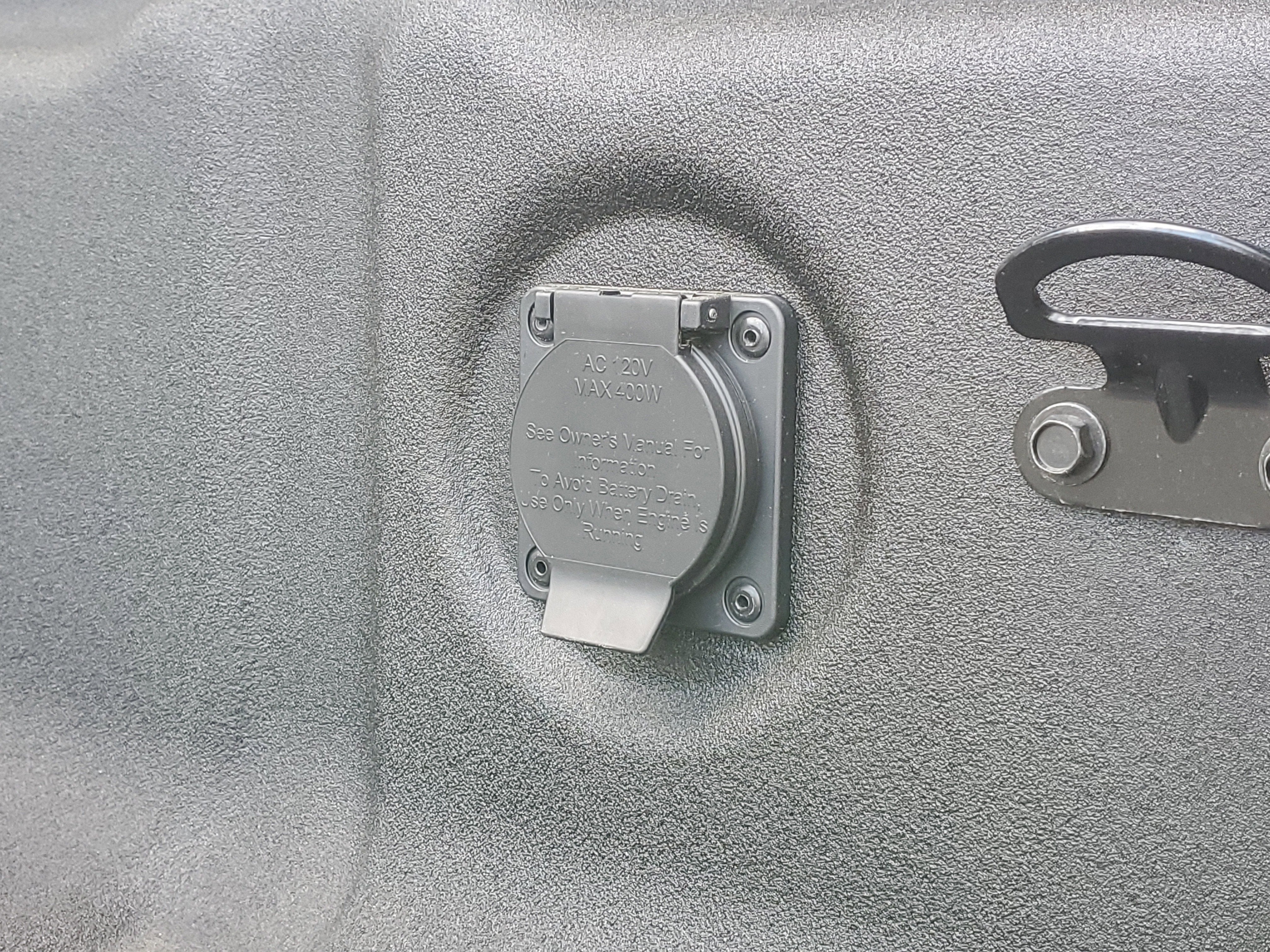 2026 Nissan Frontier PRO-4X w/R Package