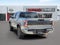 2026 Nissan Frontier PRO-4X w/R Package