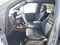 2026 Nissan Frontier PRO-4X w/R Package