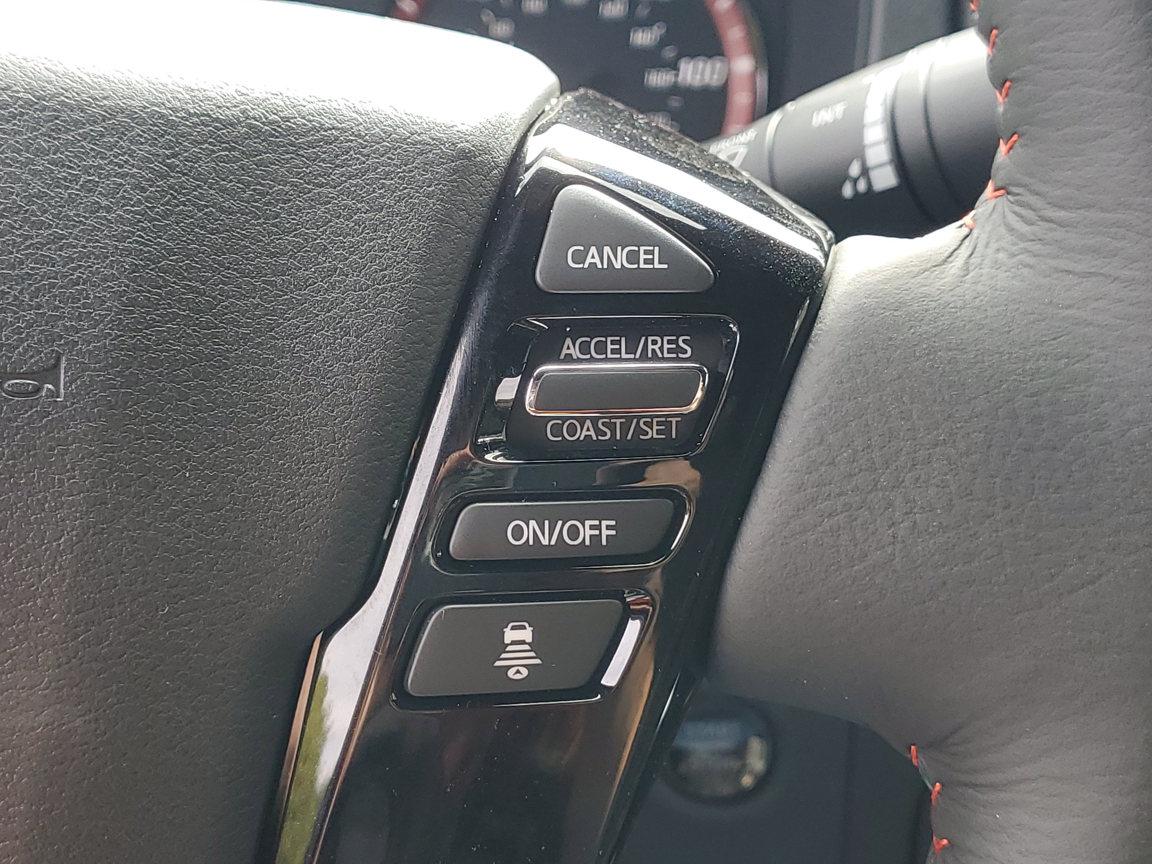 2027 Nissan Frontier PRO-4X