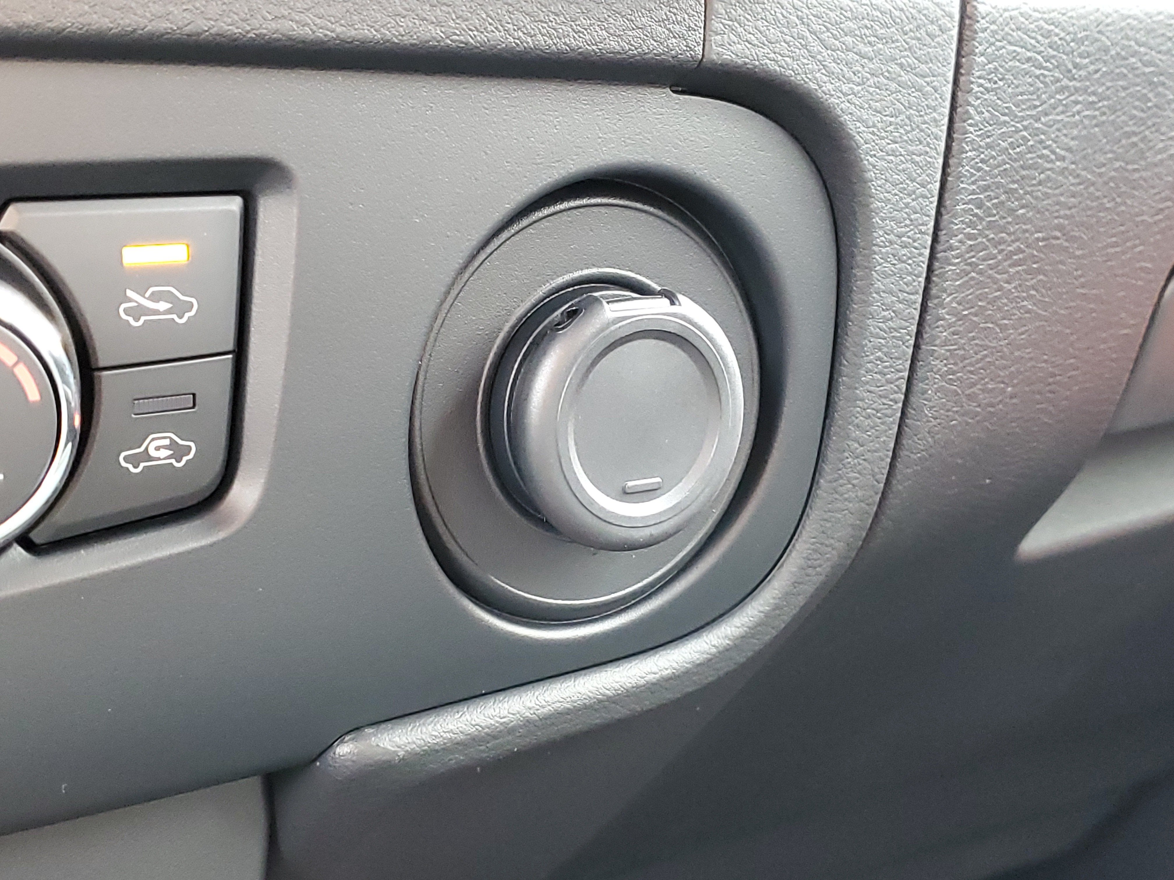 2027 Nissan Frontier PRO-4X