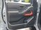 2027 Nissan Frontier PRO-4X