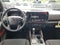 2027 Nissan Frontier PRO-4X