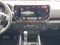 2027 Nissan Frontier PRO-4X