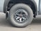 2027 Nissan Frontier PRO-4X