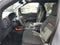2027 Nissan Frontier PRO-4X