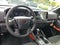 2027 Nissan Frontier PRO-4X