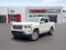 2022 Nissan Frontier Crew Cab SV