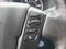 2022 Nissan Frontier Crew Cab SV