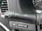 2022 Nissan Frontier Crew Cab SV