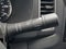 2022 Nissan Frontier Crew Cab SV