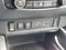 2022 Nissan Frontier Crew Cab SV