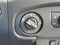 2022 Nissan Frontier Crew Cab SV