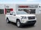 2022 Nissan Frontier Crew Cab SV
