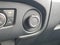 2022 Nissan Frontier Crew Cab SV