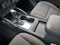 2022 Nissan Frontier Crew Cab SV