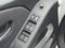 2022 Nissan Frontier Crew Cab SV