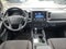 2022 Nissan Frontier Crew Cab SV