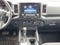 2022 Nissan Frontier Crew Cab SV