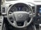 2022 Nissan Frontier Crew Cab SV