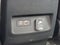 2022 Nissan Frontier Crew Cab SV