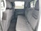 2022 Nissan Frontier Crew Cab SV