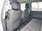 2022 Nissan Frontier Crew Cab SV