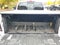 2022 Nissan Frontier Crew Cab SV