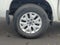 2022 Nissan Frontier Crew Cab SV