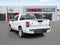 2022 Nissan Frontier Crew Cab SV