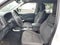 2022 Nissan Frontier Crew Cab SV