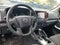 2022 Nissan Frontier Crew Cab SV