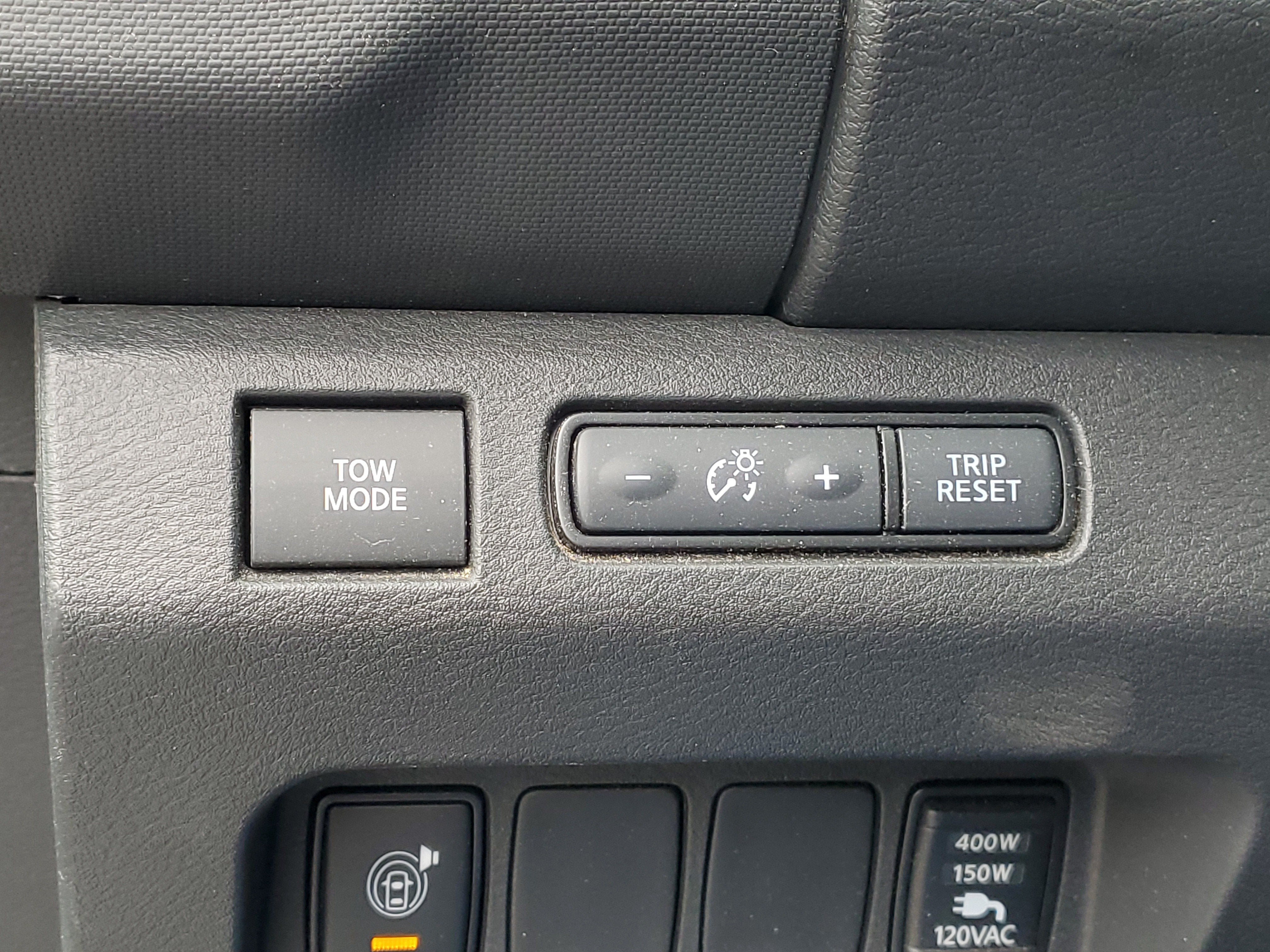 2022 Nissan Frontier Crew Cab SV
