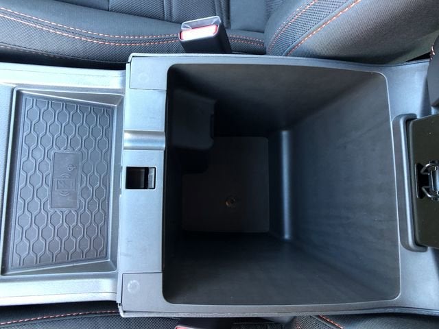 2026 Nissan Frontier Crew Cab PRO-4X® Long Bed