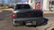 2026 Nissan Frontier Crew Cab PRO-4X® Long Bed