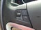 2009 Saturn VUE XR