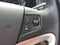 2009 Saturn VUE XR
